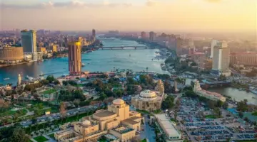 أجواء شديدة الحرارة وأمطار رعدية ببعض المناطق.. حالة الطقس اليوم